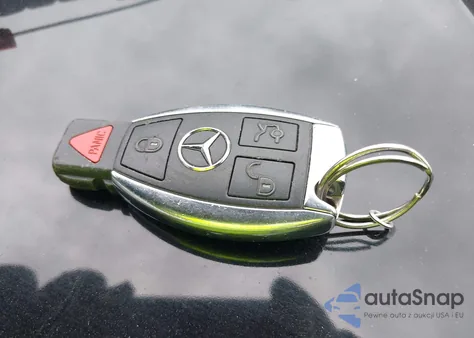 2012 Mercedes-Benz Gl 450 4Matic z USA, uszkodzony, nr VIN 4JGBF7BE3CA793619